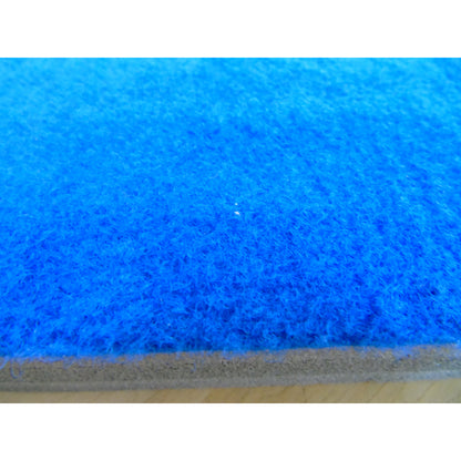 Carpet Roll Out Mat