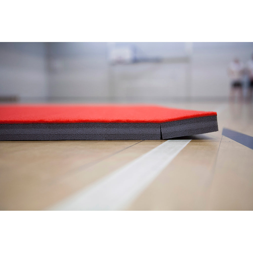 Carpet Roll Out Mat