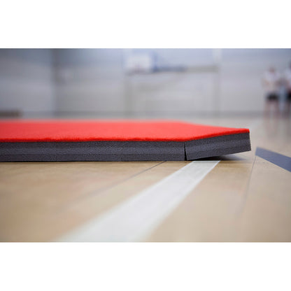 Carpet Roll Out Mat