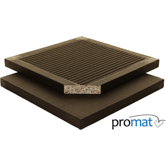 Club Judo Gym Mat