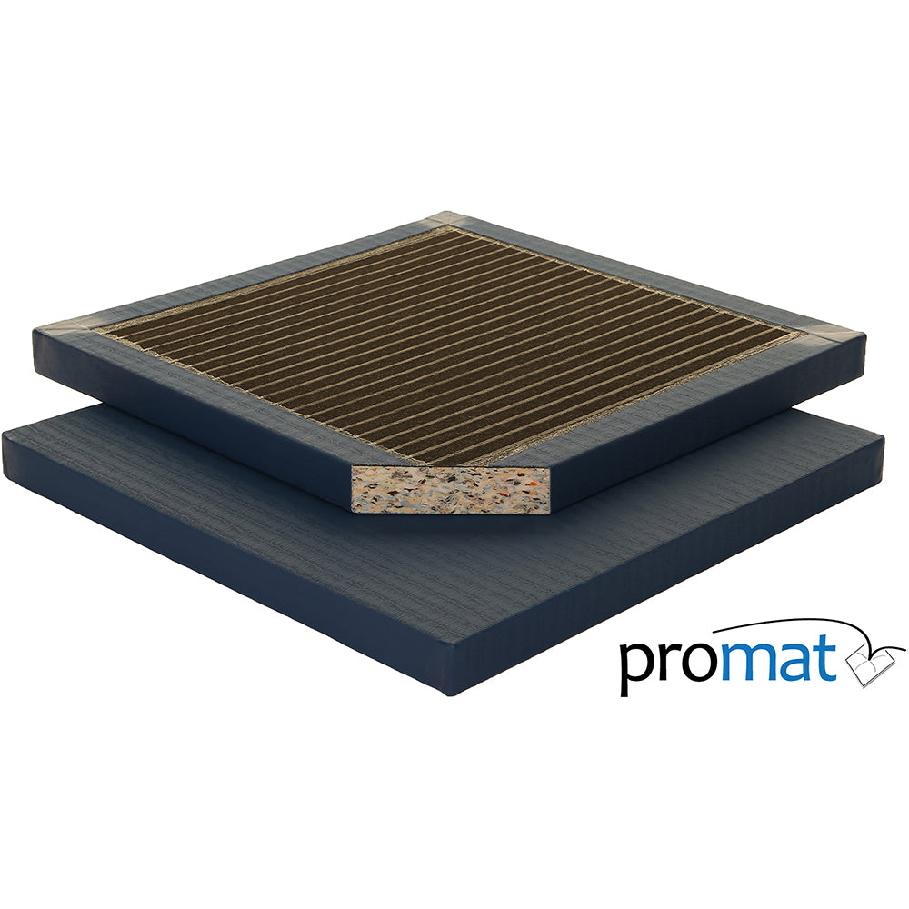 Club Judo Mat