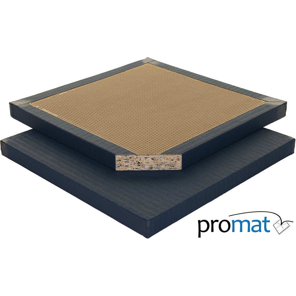 Contest Judo Mat