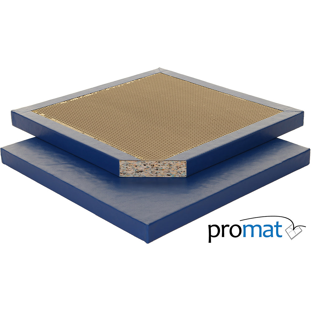 Club MMA/Combat Mat