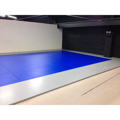 Contest MMA/Combat Mat