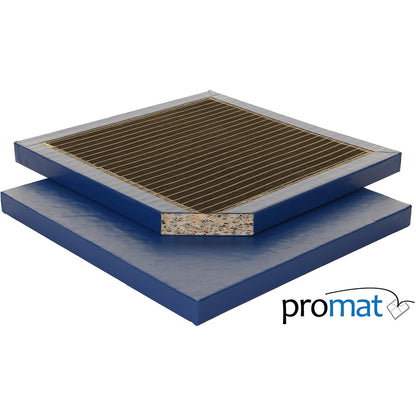 Contest MMA/Combat Mat
