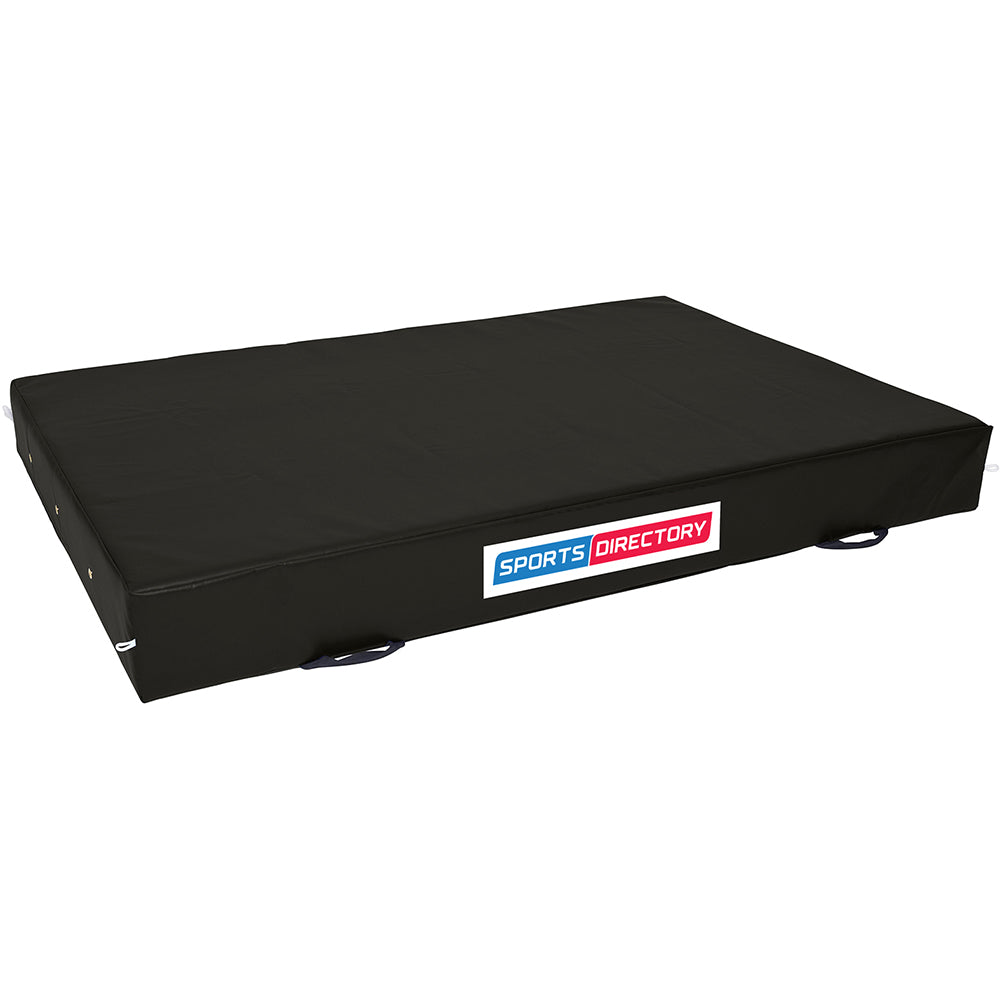 Extra Large Crash/Safety Mat