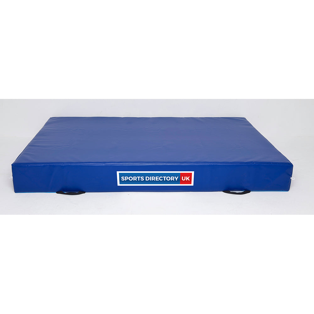Extra Large Crash/Safety Mat