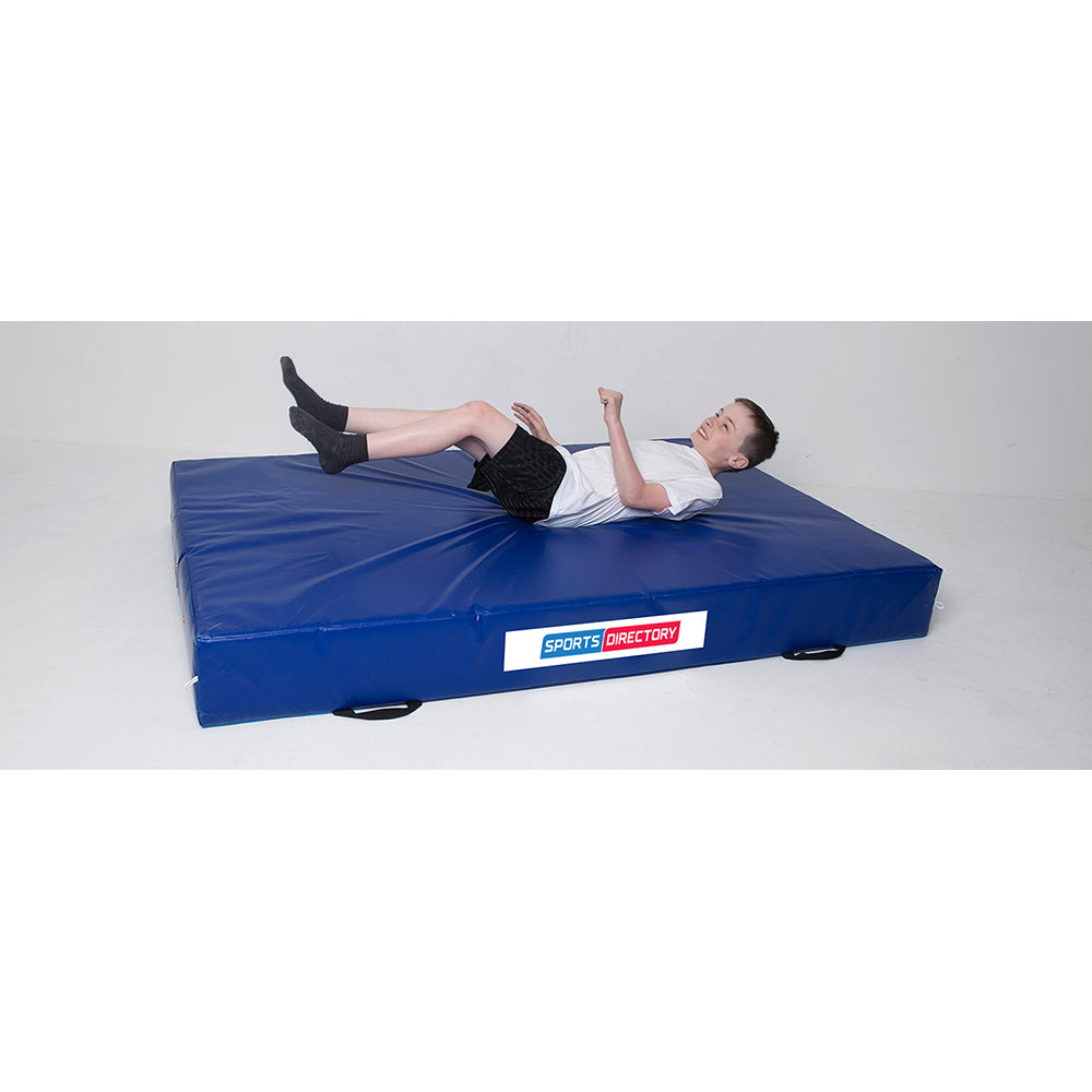Extra Large Crash/Safety Mat