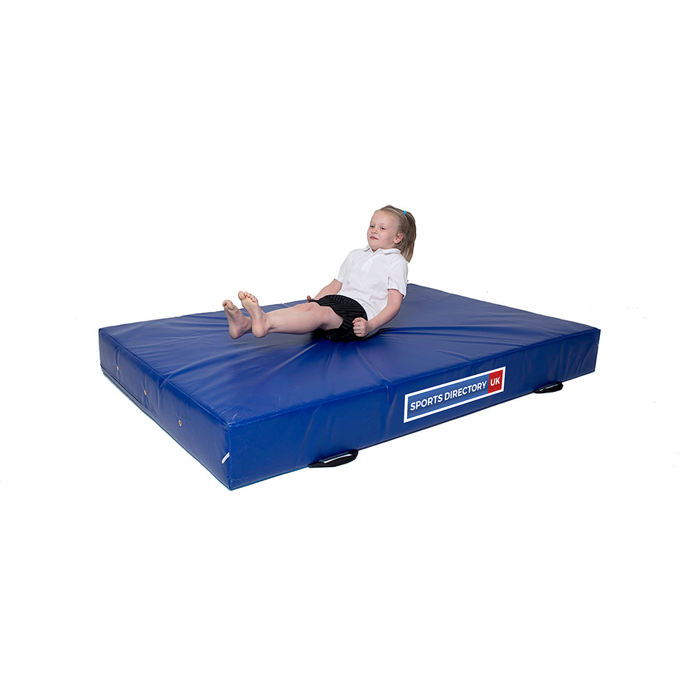 Extra Large Crash/Safety Mat