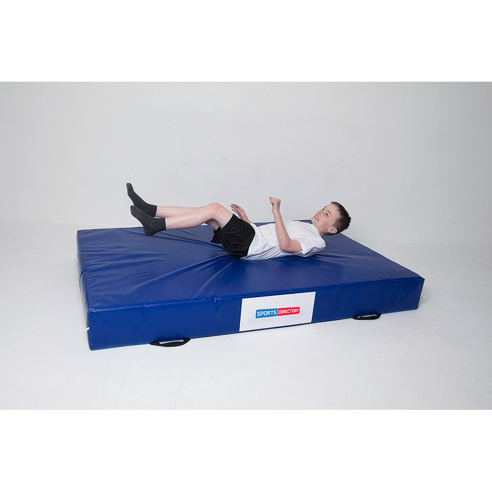 Extra Large Crash/Safety Mat