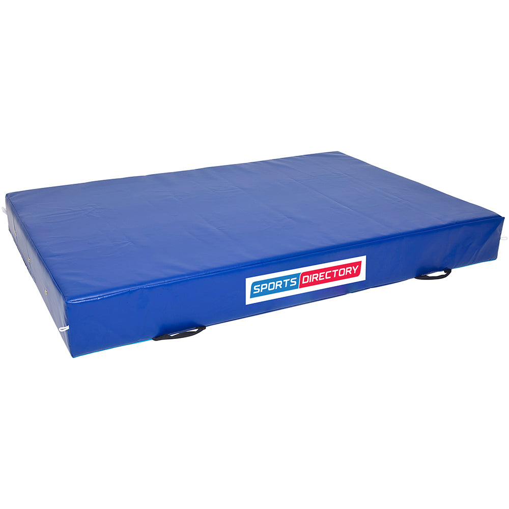Extra Large Crash/Safety Mat