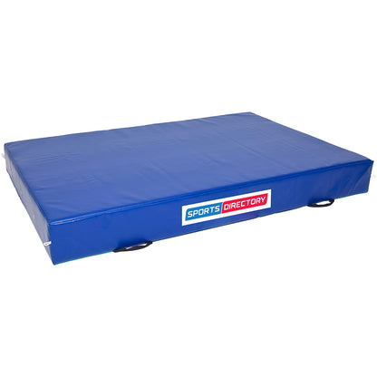 Extra Large Crash/Safety Mat