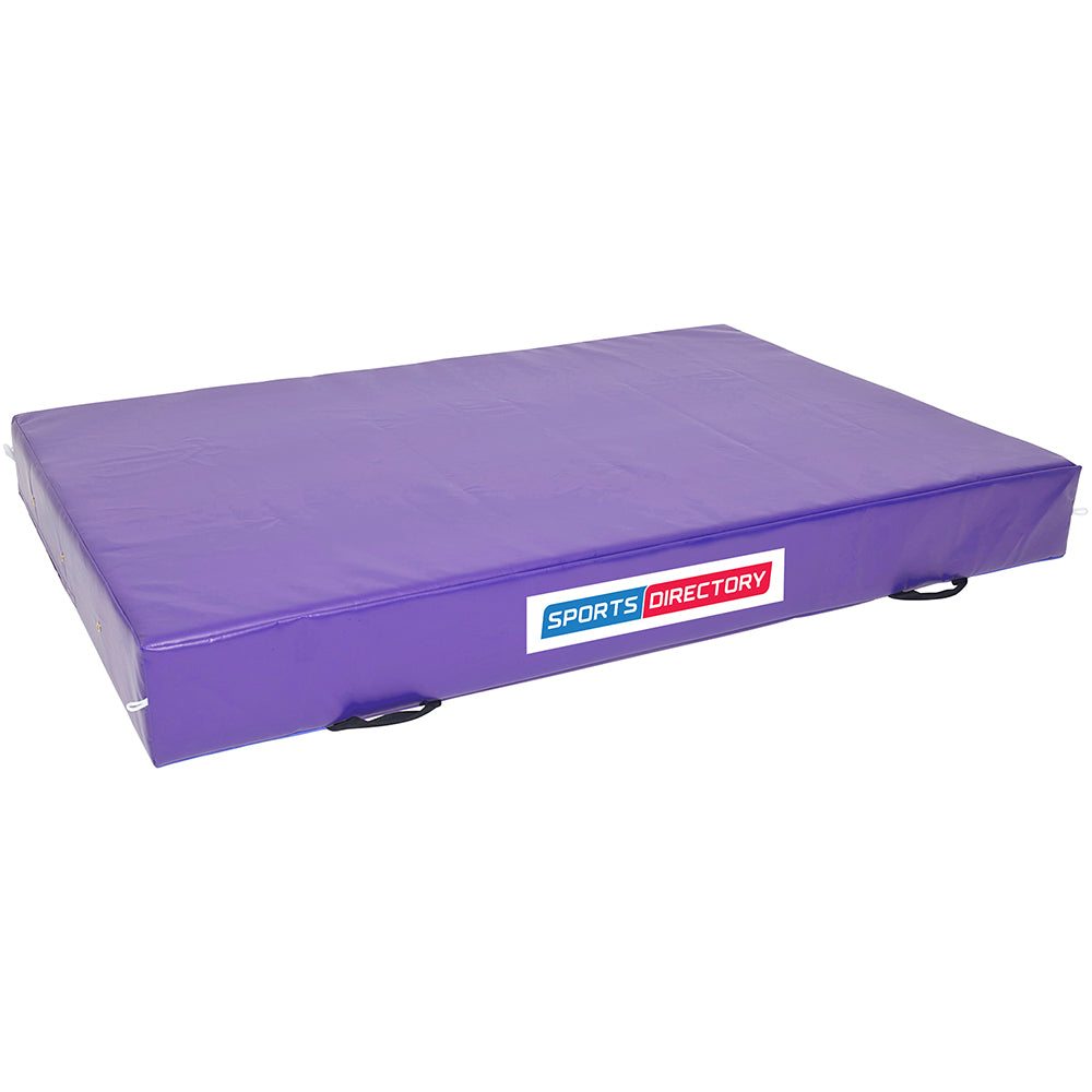 Extra Large Crash/Safety Mat