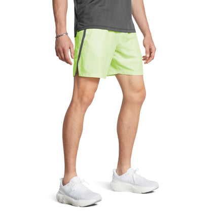 Alt 1