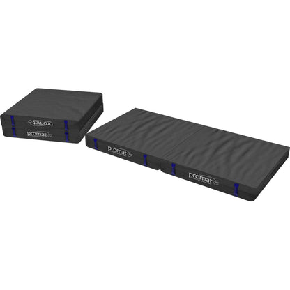 Folding Safety Mat