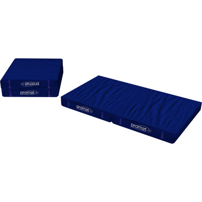 Folding Safety Mat