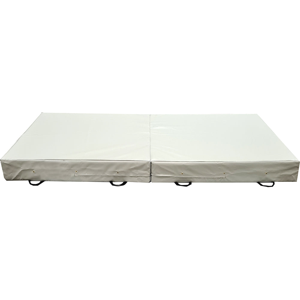 Folding Safety Mat