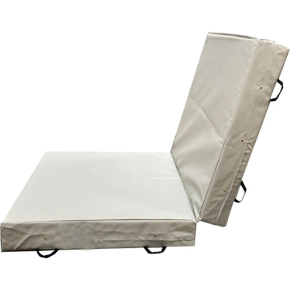 Folding Safety Mat