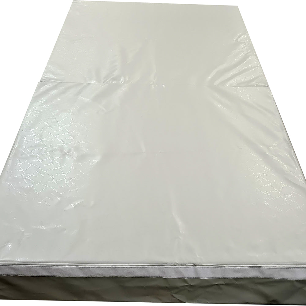 Folding Safety Mat