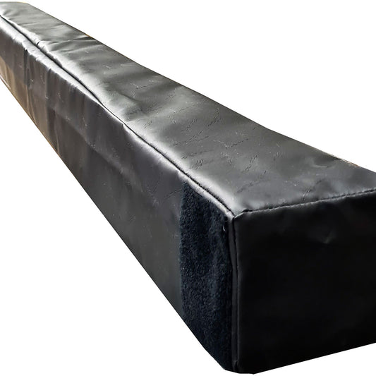Foam Dividers