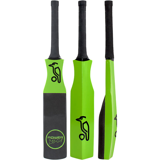 Premium Fielding Practice Bat