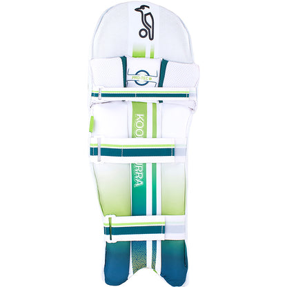 Kookaburra Kahuna 4.1 Batting Pads