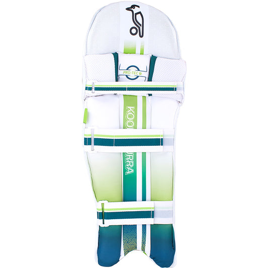 Kookaburra Kahuna 4.1 Batting Pads