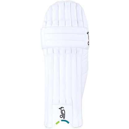 Kookaburra Kahuna 4.1 Batting Pads