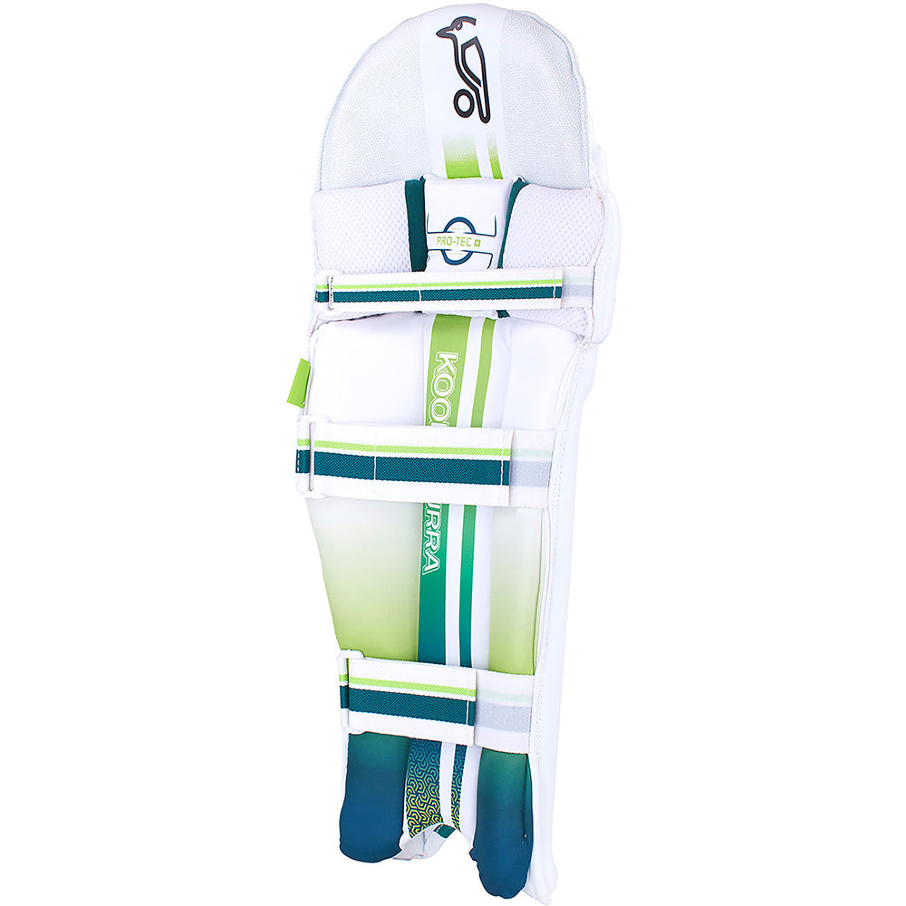 Kookaburra Kahuna 4.1 Batting Pads