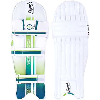 Kookaburra Kahuna 4.1 Batting Pads