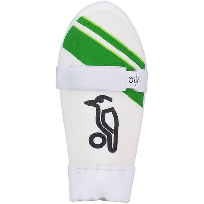 Kookaburra 500 Arm Guard