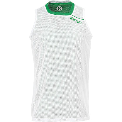 Basketball Reversible Tank Top Senior