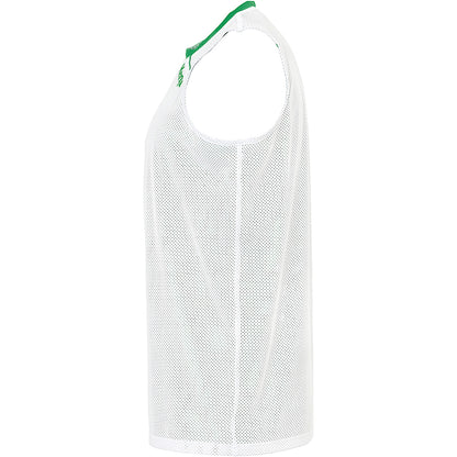 Basketball Reversible Tank Top Senior