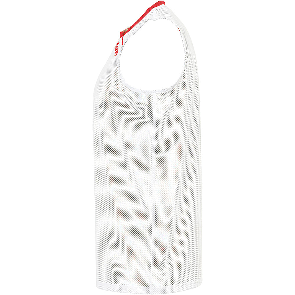 Basketball Reversible Tank Top Senior