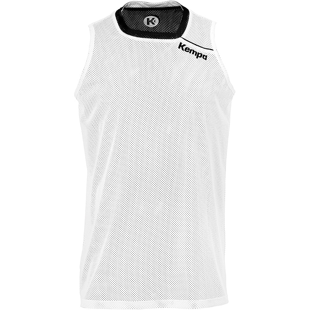 Basketball Reversible Tank Top Senior