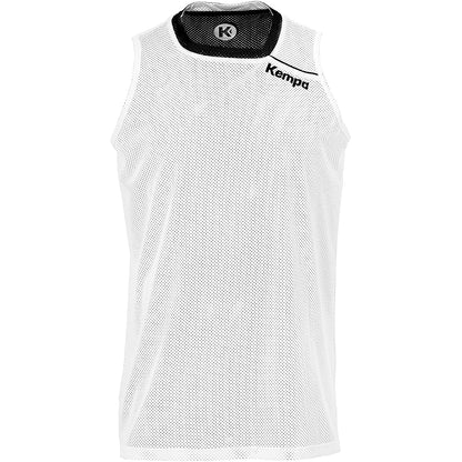 Basketball Reversible Tank Top Senior