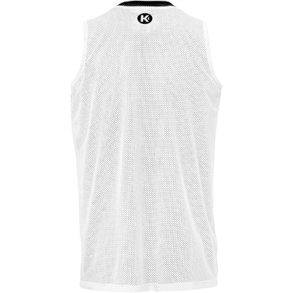 Basketball Reversible Tank Top Senior
