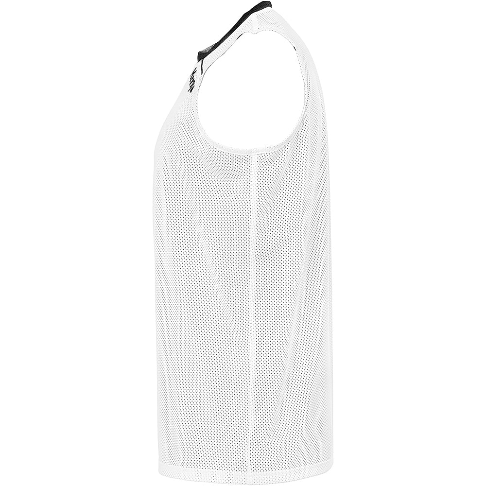Basketball Reversible Tank Top Senior
