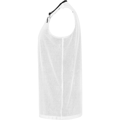 Basketball Reversible Tank Top Senior
