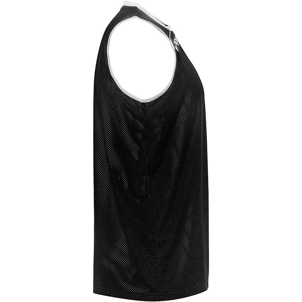 Basketball Reversible Tank Top Senior