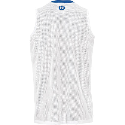 Basketball Reversible Tank Top Senior