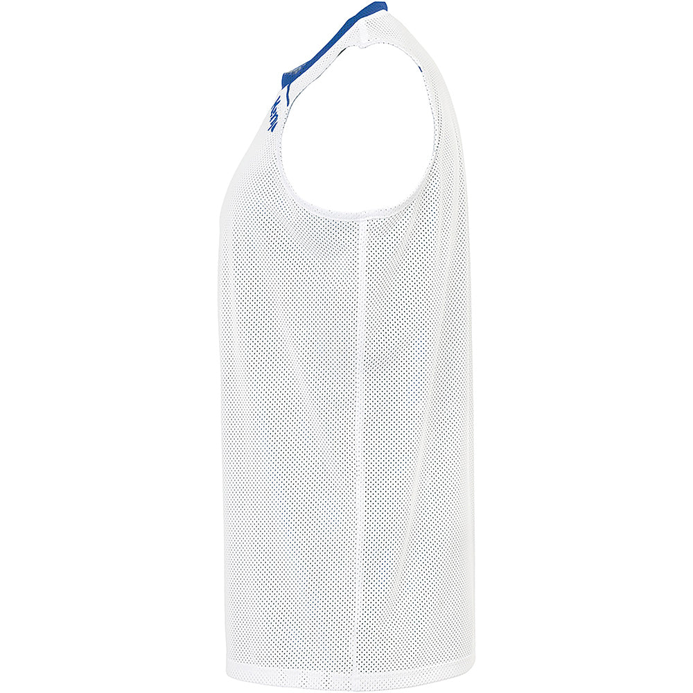 Basketball Reversible Tank Top Senior