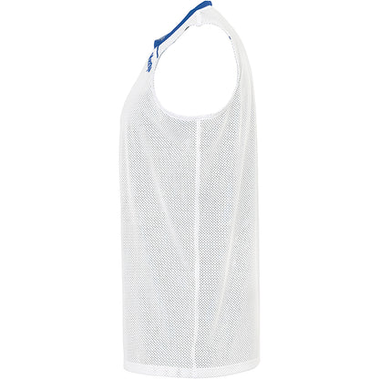 Basketball Reversible Tank Top Senior