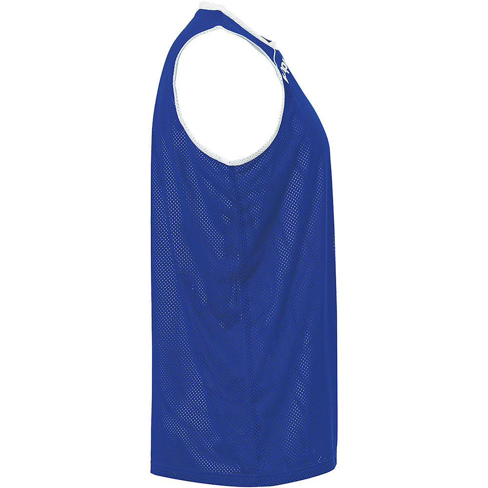 Basketball Reversible Tank Top Senior