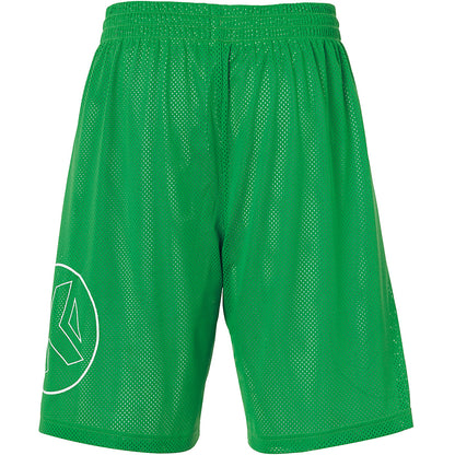 Basketball Reversible Shorts Senior