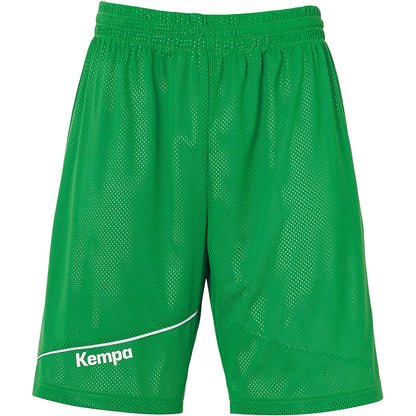 Basketball Reversible Shorts Senior