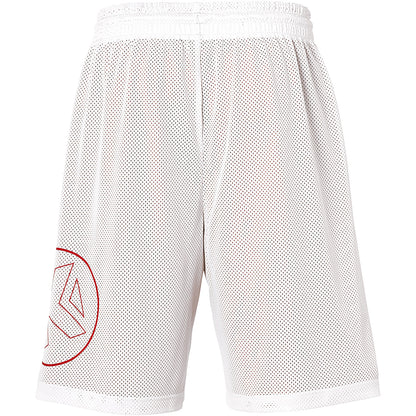 Basketball Reversible Shorts Senior