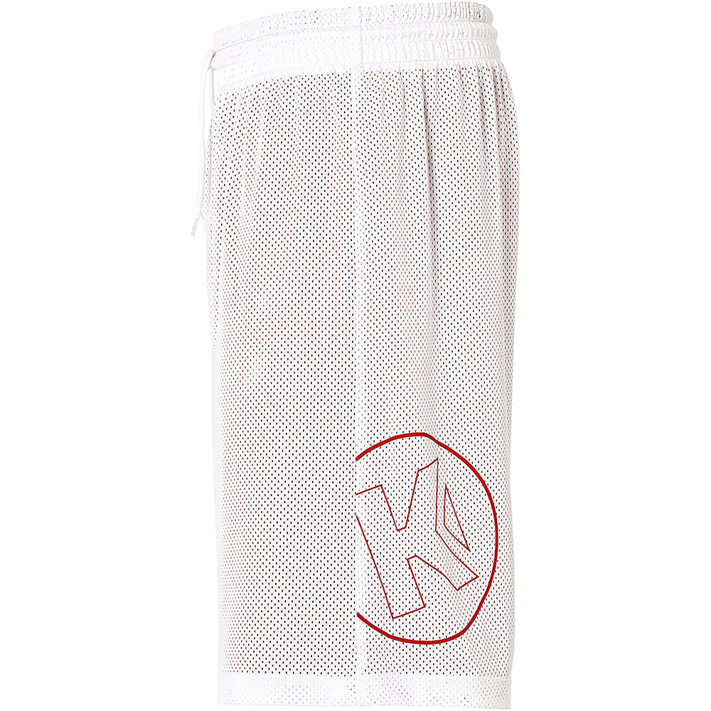 Basketball Reversible Shorts Senior