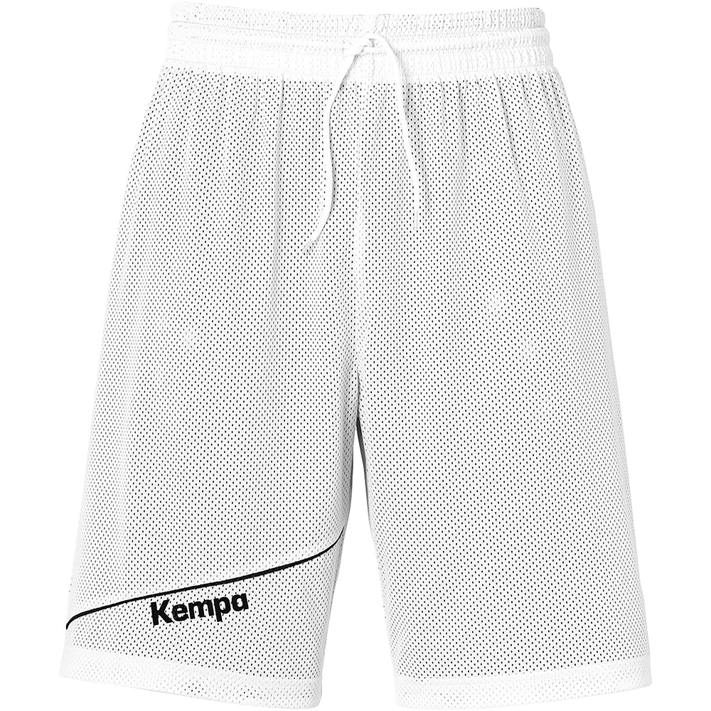 Basketball Reversible Shorts Senior
