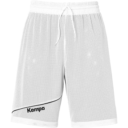 Basketball Reversible Shorts Senior